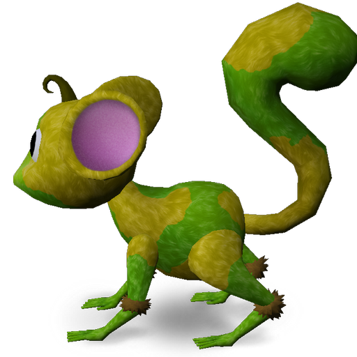 Mossm Aggy