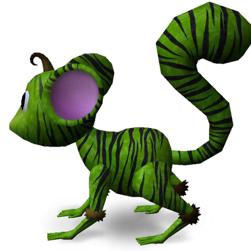 Mossm Raul