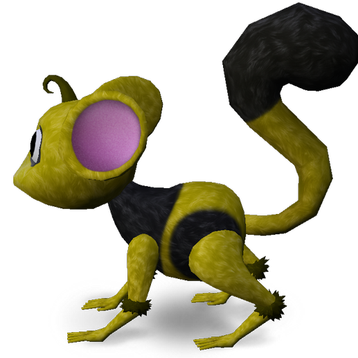 Mossm Brenda