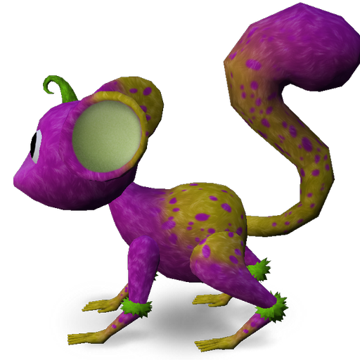 Mossm ♂PkLemApp-Iridium2