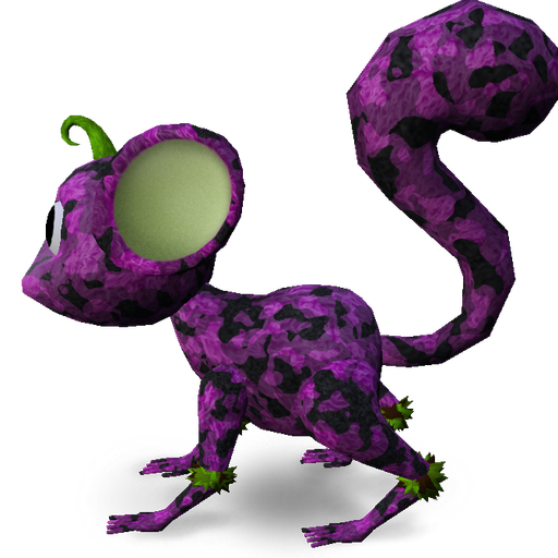 Mossm 157-Iggy