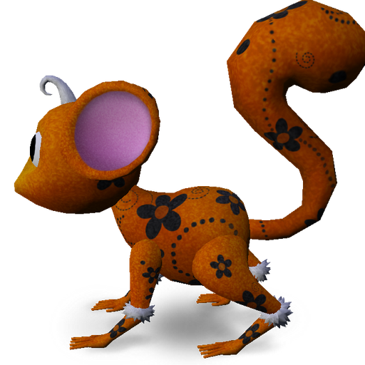 Mossm Lord Barton Winkles