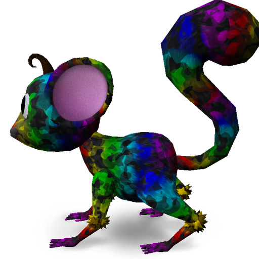 Mossm Janela