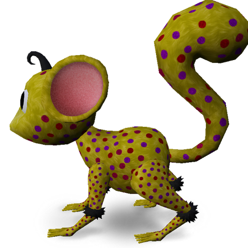 Mossm Leprosy Mossm