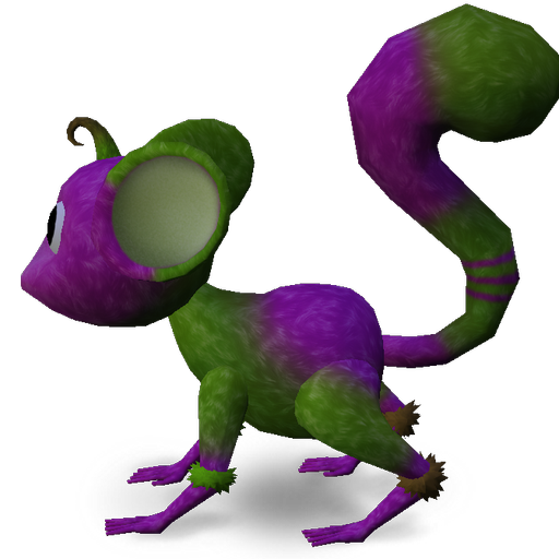 Mossm Cullan