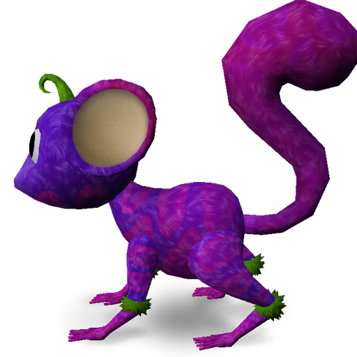 Mossm o°SoGonnaGetLaid°oあ