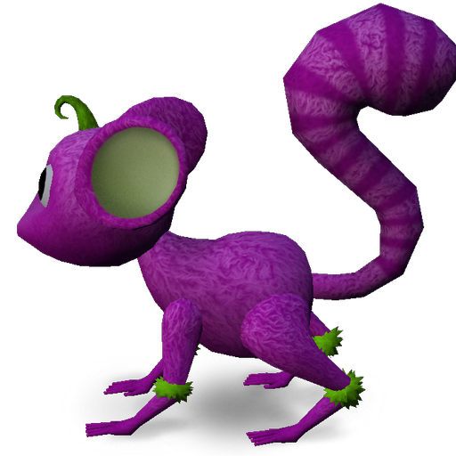 Mossm Sydelle