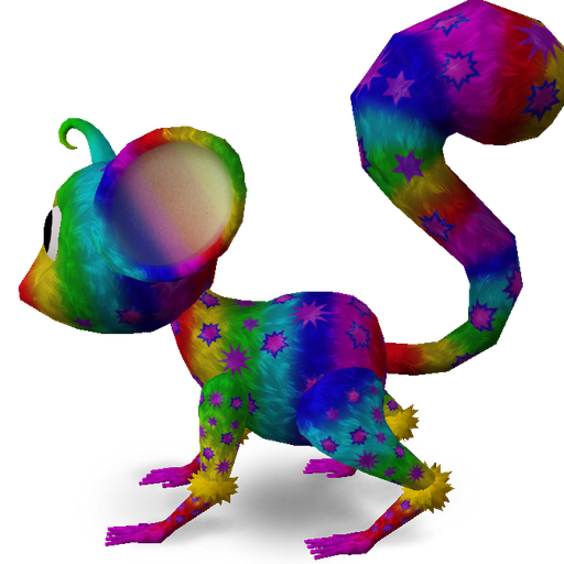 Mossm Bernarr