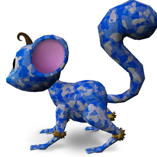 Mossm Geneva