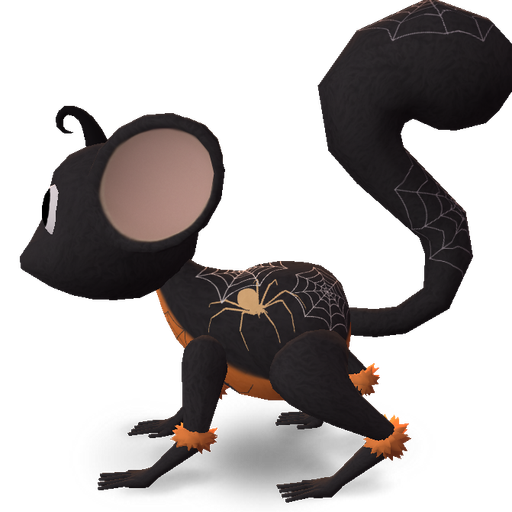 Mossm Curt
