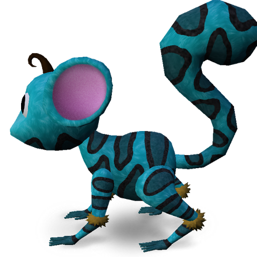 Mossm Snake Eyed Winkles