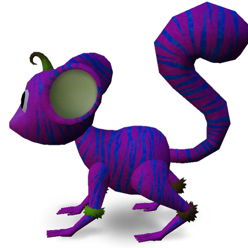 Mossm Riannon