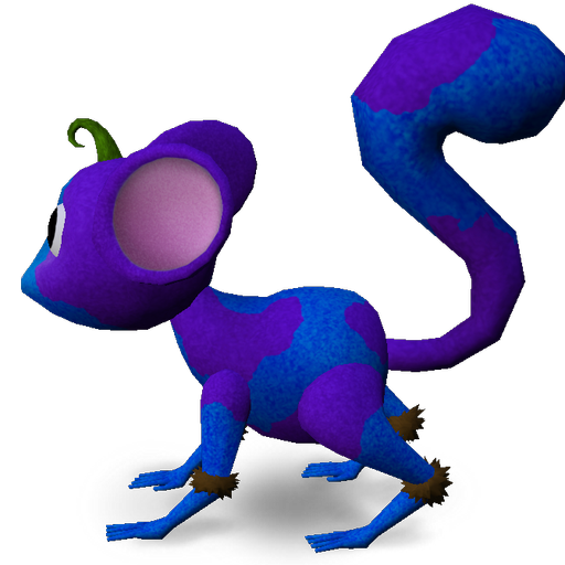Mossm Symon