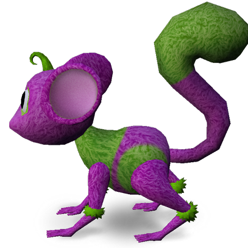Mossm Gio