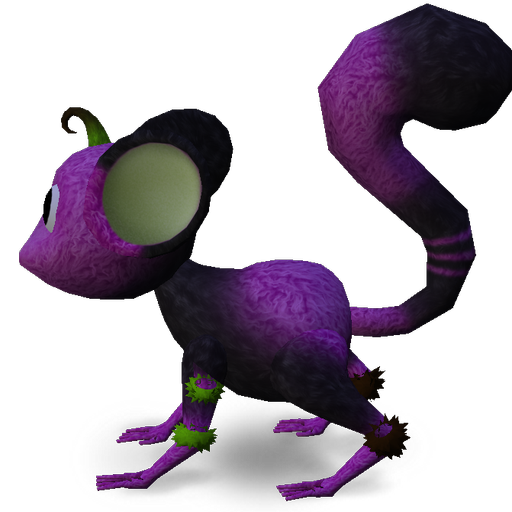 Mossm zero 9