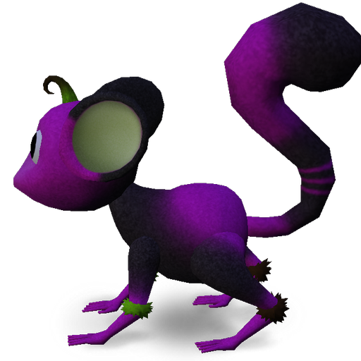 Mossm Brook F