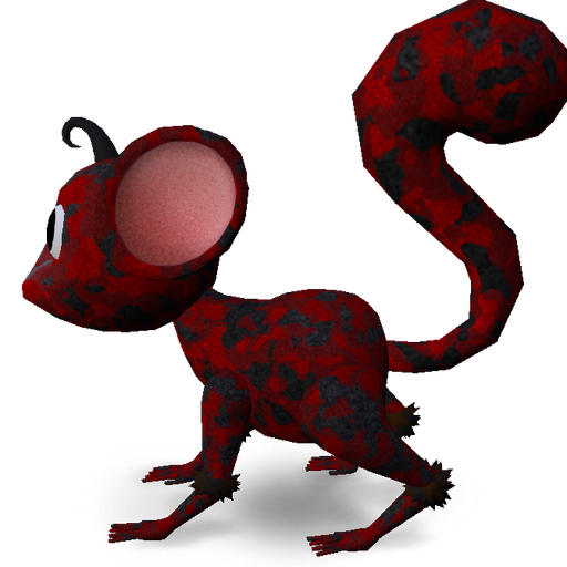Mossm Carlen