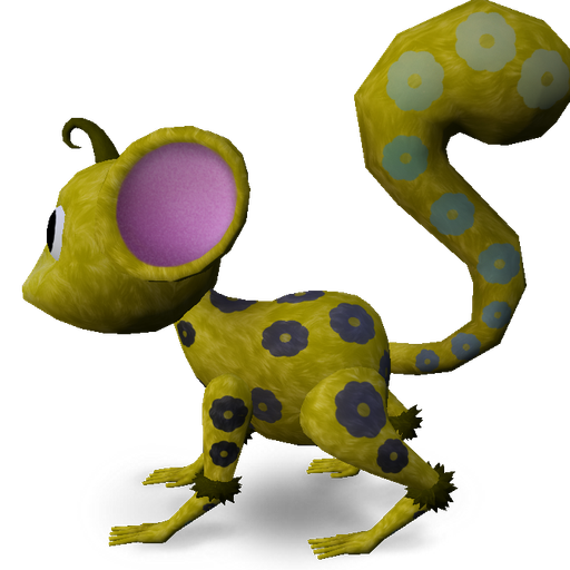 Mossm ♡♡shanna♡♡