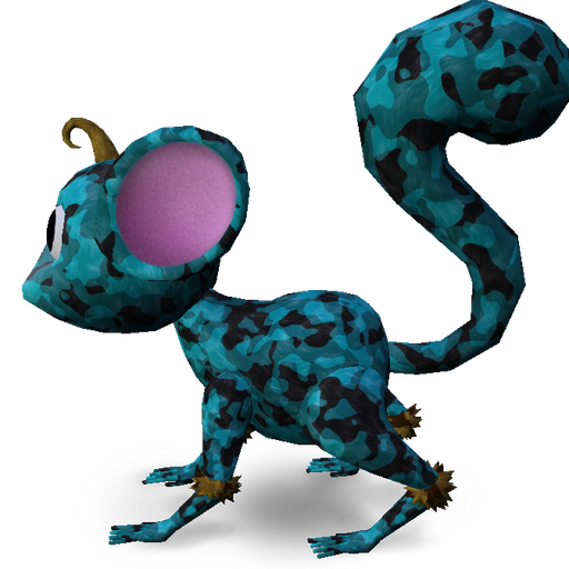 Mossm Mavra