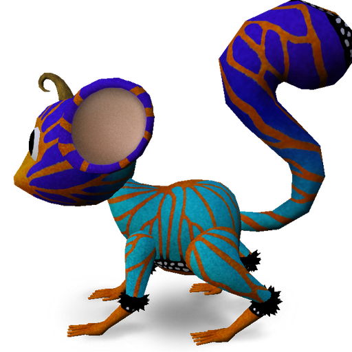 Mossm Ludwig