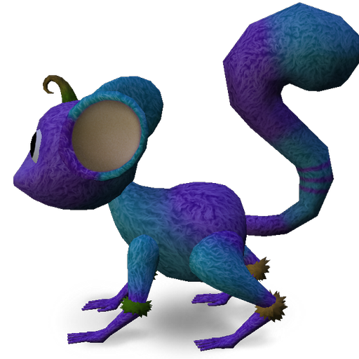 Mossm Sibilla
