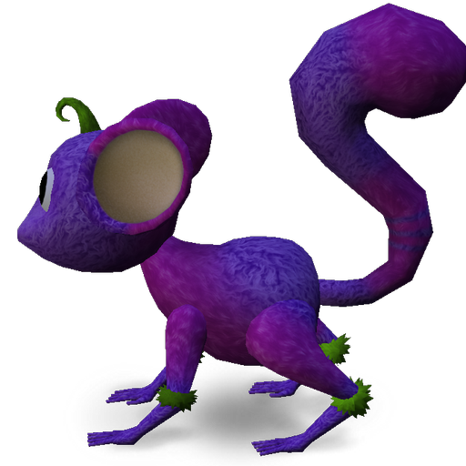Mossm Alleyn