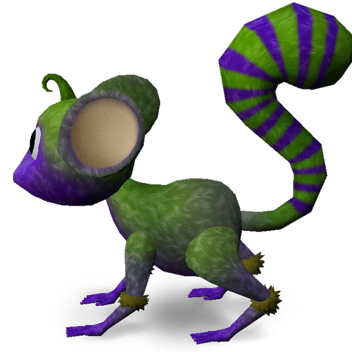 Mossm Vanya