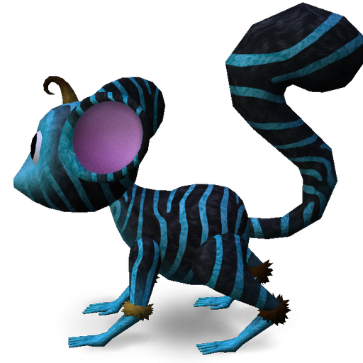 Mossm Konrad
