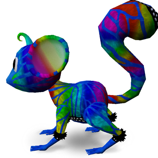Mossm Miraculato 6397