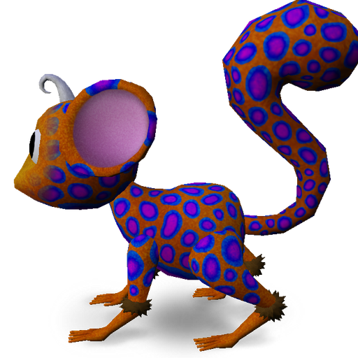 Mossm D Treeee