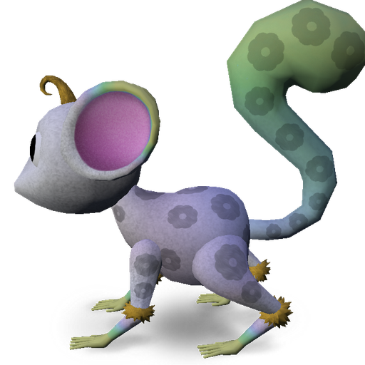 Mossm OJOS FEMINOS