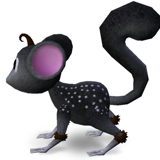 Mossm ♥11a Theodor