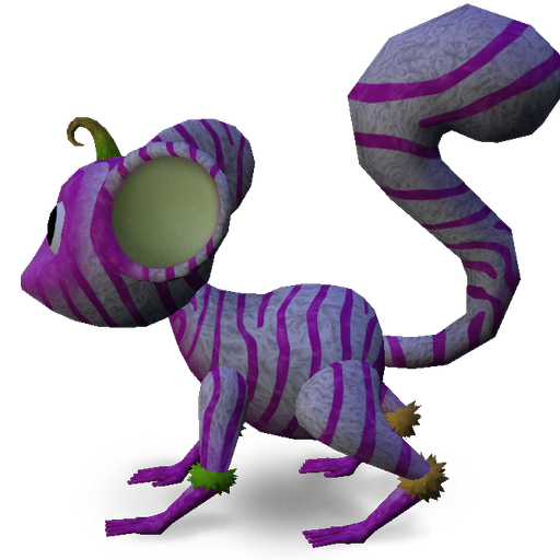 Mossm Jessee-Z-Planet 3