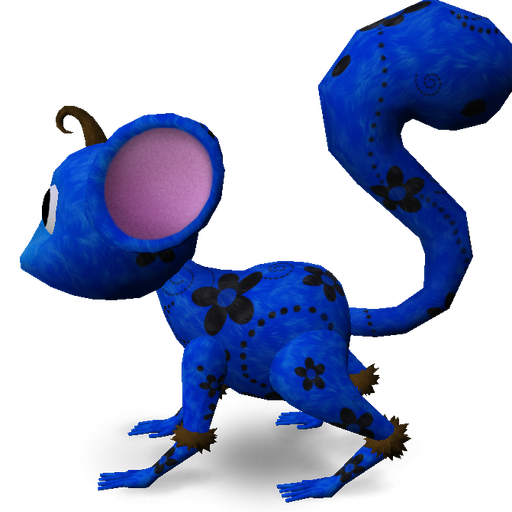 Mossm Sharyl