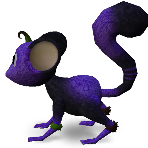 Mossm Arv-Balloon-Sonic