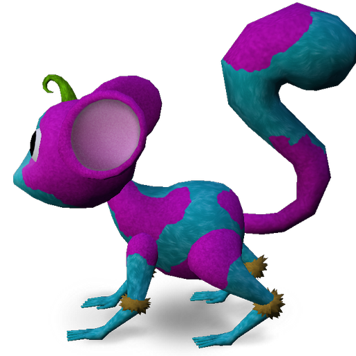 Mossm Celisse