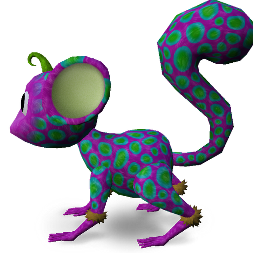 Mossm Carlyy-pants