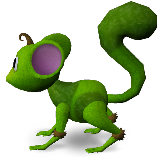 Mossm Patrizius