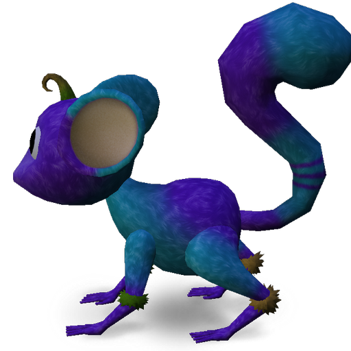 Mossm Palmer