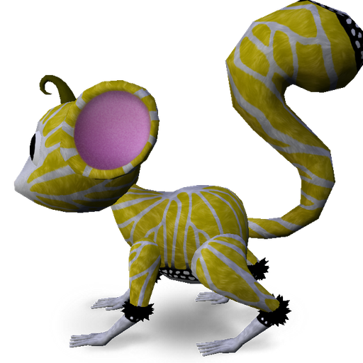 Mossm Butter