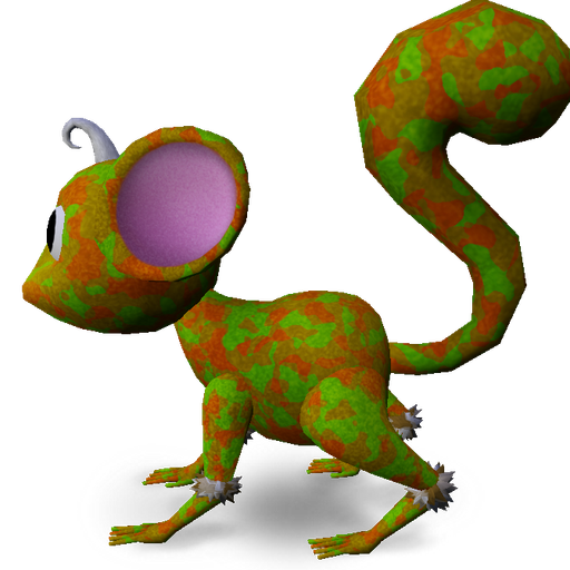 Mossm Elihu