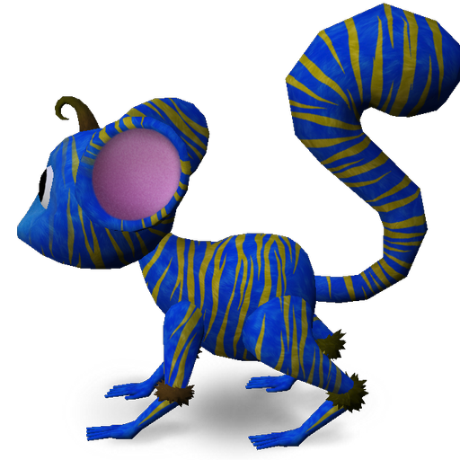 Mossm Letty