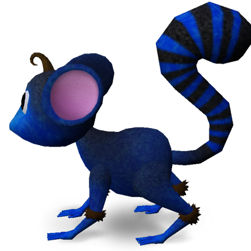Mossm @5173 Fatima