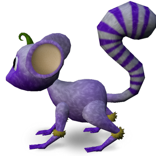 Mossm Henery FrostedFlake