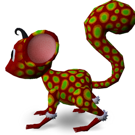 Mossm Merry Christmas!