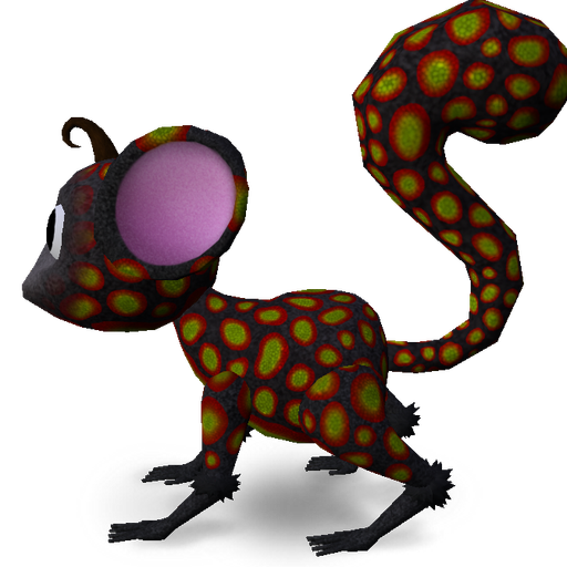 Mossm <3 Jameson