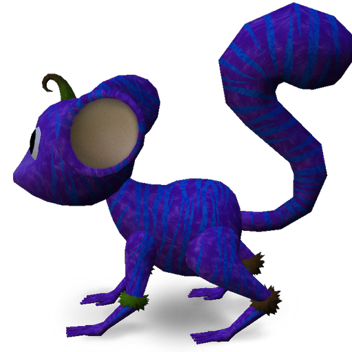 Mossm Appolonia