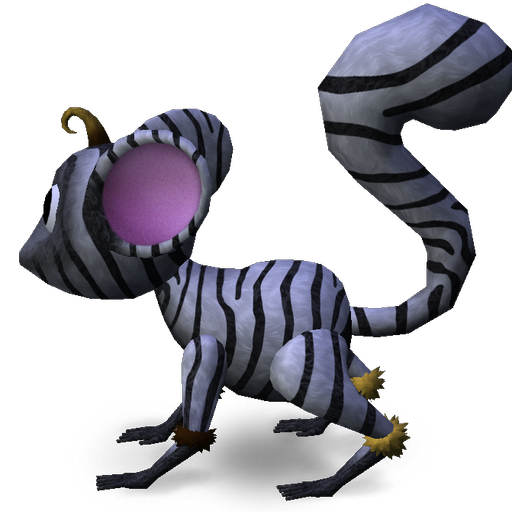 Mossm Derby