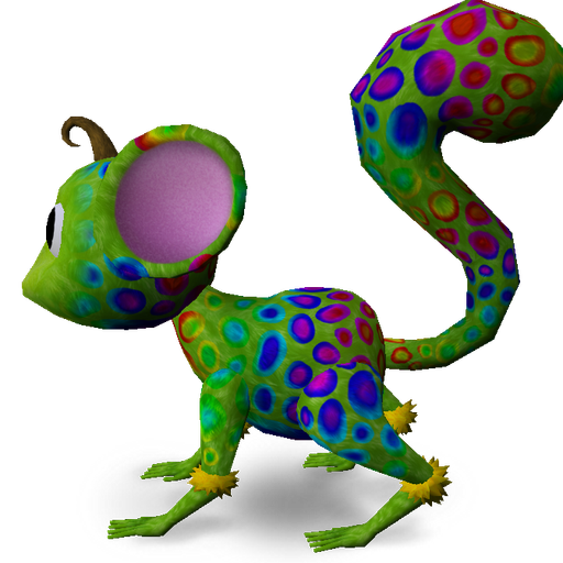 Mossm Webbie Honk Fizz