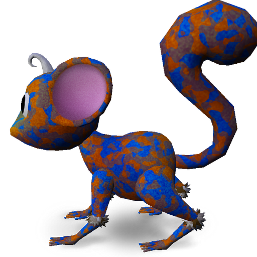 Mossm Padraic